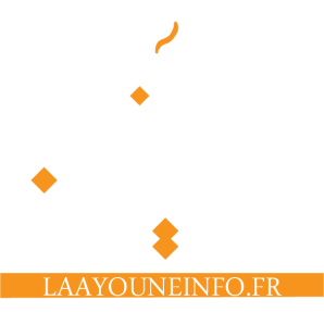 Laayoune Info