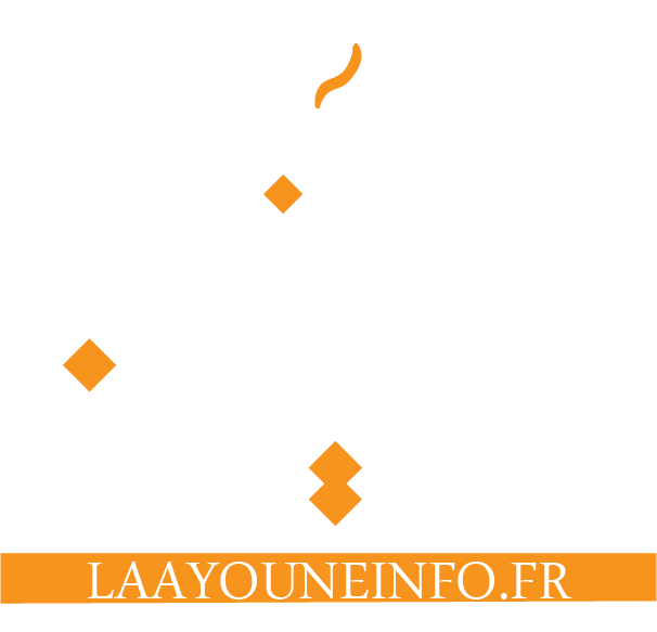 Laayoune Info