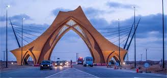 Laâyoune se prépare à accueillir la 10e Assemblée générale du Réseau des parlementaires africains pour l’évaluation du développement (APNODE)