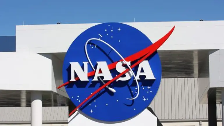 Une chercheuse marocaine rejoint les laboratoires de la NASA, renforçant ainsi la présence scientifique du Maroc dans la recherche sur le climat et la télédétection.